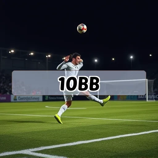 10bb.com: A Importância da Seção de Perguntas Frequentes para Jogadores