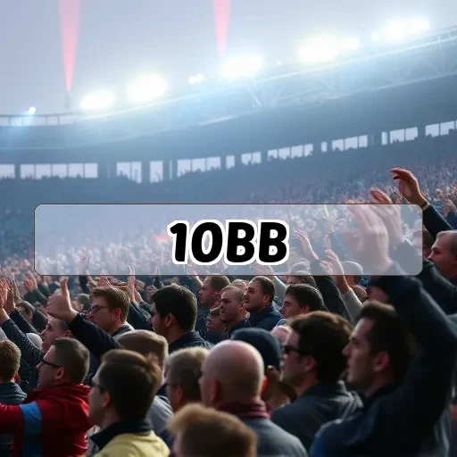 10bb.com: Os Melhores Giros Grátis para Você Aproveitar Agora!