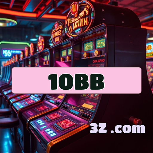Benefícios Exclusivos de Bônus no 10bb.com: Uma Nova Era no Jogo