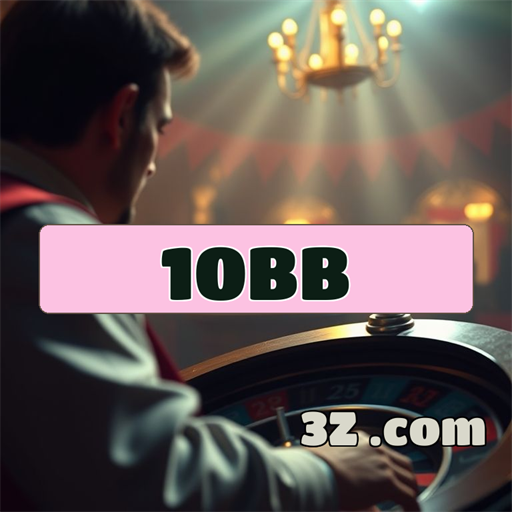 10bb.com: A Plataforma Confiavel para Jogos Online no Brasil