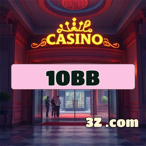 10bb.com