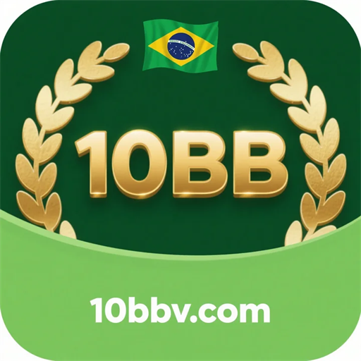 10bb.com