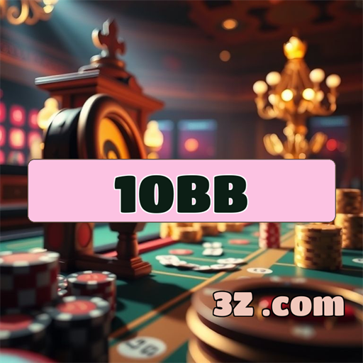 Esporte e Apostas Inovadoras: O Que 10bb.com Oferece