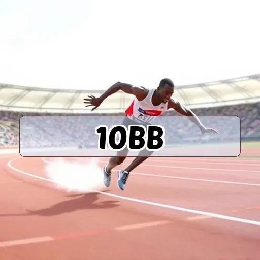 10bb.com: Explore o Programa Fidelidade e Ganhe Prêmios Incríveis!