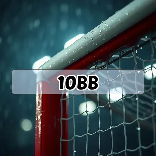 10bb.com: Estratégias Avançadas para Dominar Jogos de Apostas