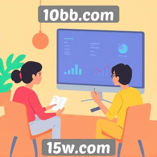 Impacto das promoções em 10bb.com no engajamento