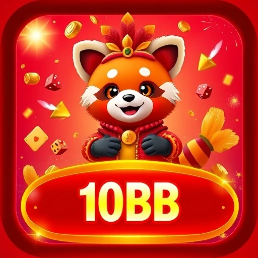 10bb.com
