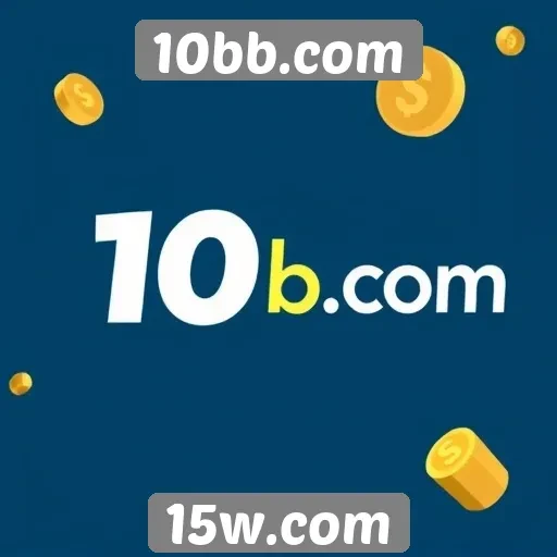 Estudo sobre os bônus e promoções do 10bb.com